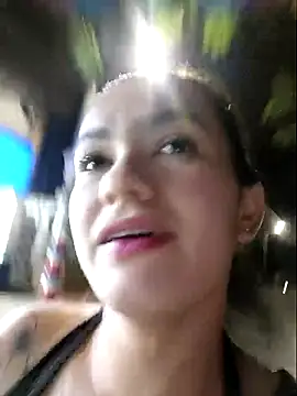 Adrenaline crazy online show from 01/07/26, 03:09