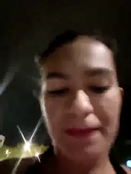 Adrenaline crazy online show from 01/08/26, 03:09