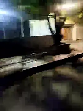 Adrenaline crazy online show from 02/15/26, 07:51