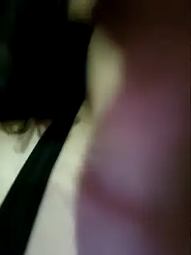 Adrenaline crazy online show from 03/04/26, 02:50