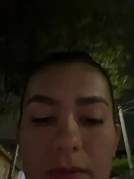 Adrenaline crazy online show from 03/07/26, 02:52