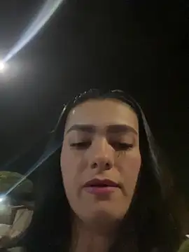 Adrenaline crazy online show from 03/17/26, 03:22