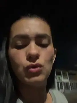 Adrenaline crazy online show from 03/19/26, 03:21