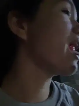 Adrenaline crazy online show from 03/24/26, 03:33