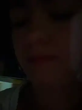 Adrenaline crazy online show from 04/07/26, 02:12