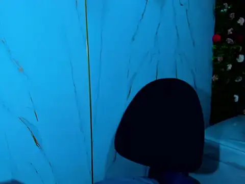 Boy tatto77 online show from 04/13/26, 01:11