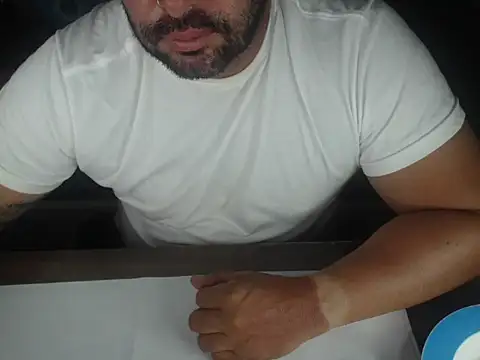 drlluis online show from 01/10/26, 09:30