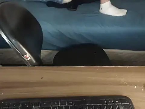 drlluis online show from 02/09/26, 05:00