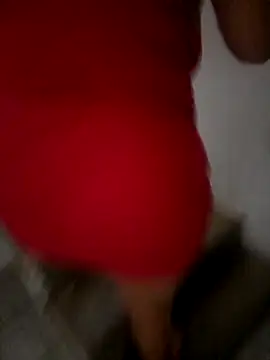 casalsativa99 online show from 04/21/26, 06:34