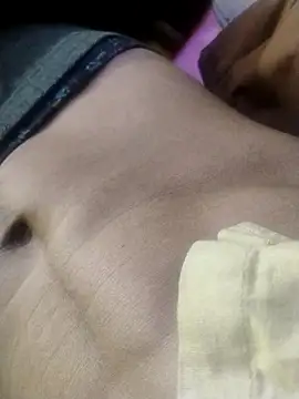 Jordyalnino92 online show from 01/08/26, 08:38