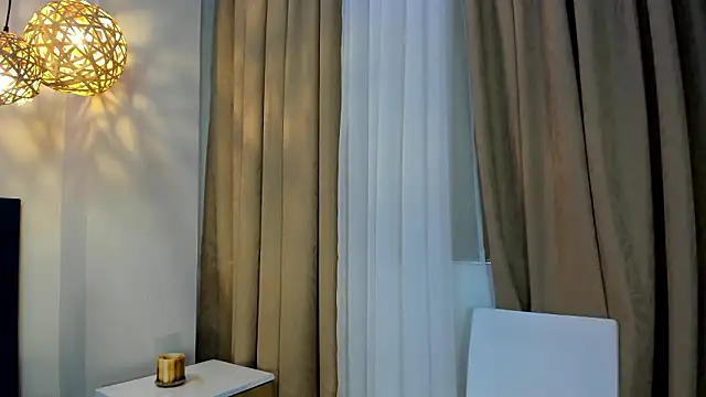 GahiaBelucci online show from 02/03/26, 11:59