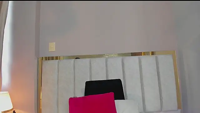 GahiaBelucci online show from 03/14/26, 12:32