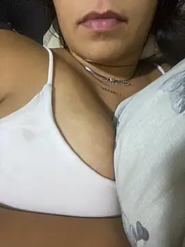 Nini  online show from 01/16/26, 02:26