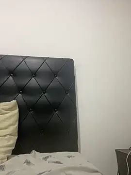 Nini  online show from 03/10/26, 08:58