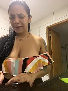 Nini  online show from 03/30/26, 08:32