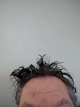 Notalwaysup online show from 02/02/26, 03:55