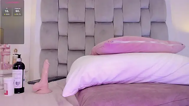 amber  ferrera online show from 03/20/26, 11:42