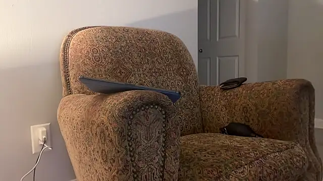 KateMaginski online show from 01/10/26, 04:36