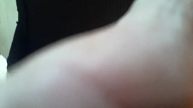Gwenette66 online show from 06/10/26, 08:41