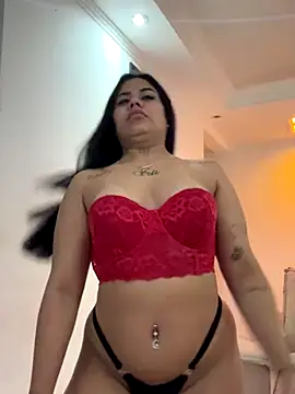 Snapshot of isa20266 chatting on 12/21/25, 07:59 isa20266 online show from 12/21/25, 07:59