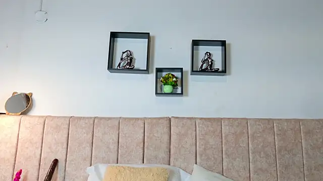 Daikihot online show from 03/09/26, 09:41