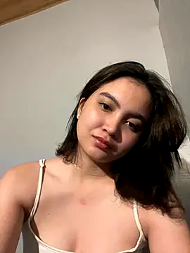 Nanalicious 69 online show from 12/18/25, 11:55