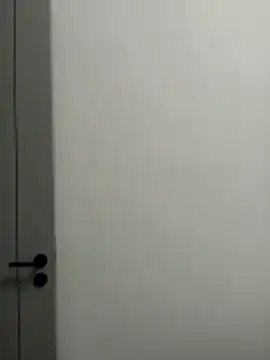 zzdd999 online show from 02/25/26, 07:51