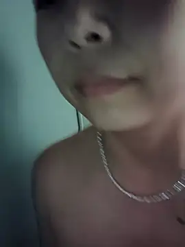 zzdd999 online show from 02/26/26, 01:43