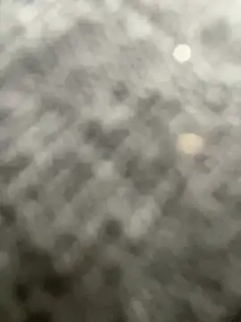 linh-li online show from 01/07/26, 09:34