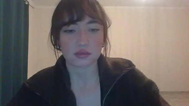 LexiSpicy online show from 02/04/26, 05:30