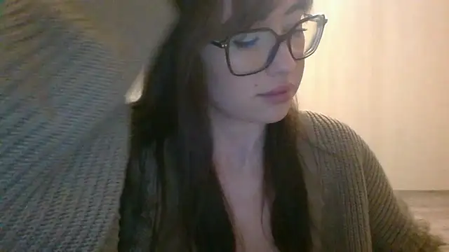 LexiSpicy online show from 03/16/26, 12:53