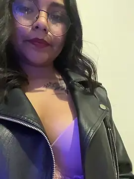 Yaneth1 online show from 07/11/26, 04:59
