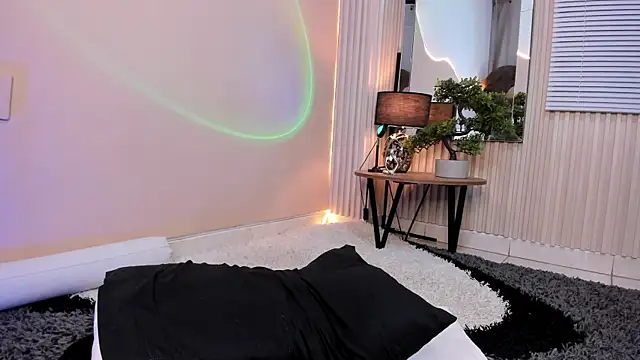 Thristan Leones online show from 03/06/26, 07:16