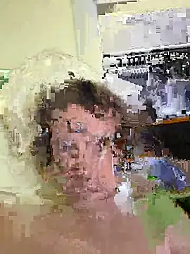 Danny543267 online show from 06/15/26, 05:09