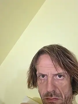 Danny543267 online show from 08/04/26, 04:04
