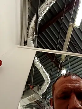 Hotcock8899 online show from 05/06/26, 04:30