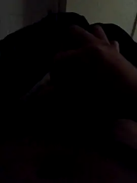 ANGELpapi69 online show from 01/16/26, 04:05