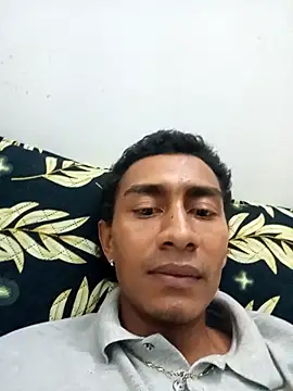 negrito sexxxo online show from 12/21/25, 01:07