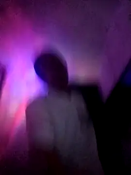 negrito sexxxo online show from 02/22/26, 10:58