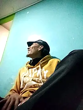 negrito sexxxo online show from 03/14/26, 09:31