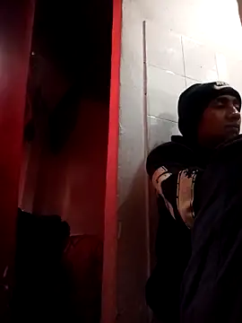 negrito sexxxo online show from 04/19/26, 07:16