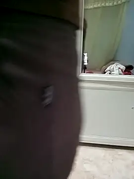 Sweet-Berryy online show from 12/23/25, 12:30