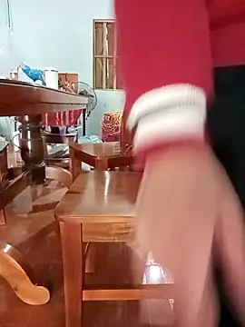 Sweet-Berryy online show from 02/12/26, 02:17