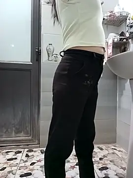 Sweet-Berryy online show from 02/15/26, 12:36