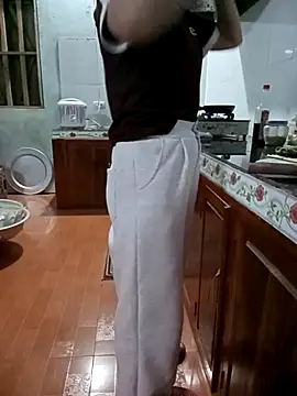 Sweet-Berryy online show from 03/01/26, 11:45