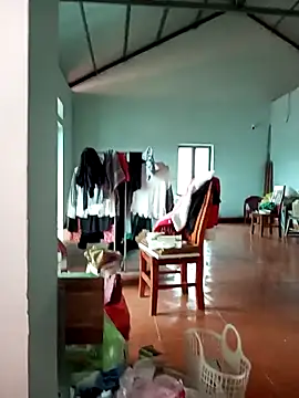 Sweet-Berryy online show from 04/05/26, 04:20