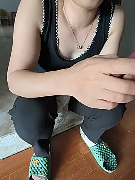 Sweet-Berryy online show from 06/06/26, 11:31