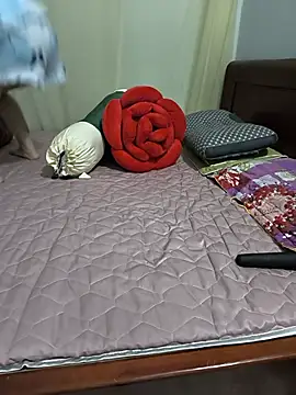 Sweet-Berryy online show from 06/11/26, 09:35