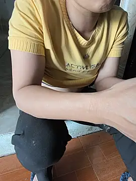 Sweet-Berryy online show from 07/01/26, 05:53