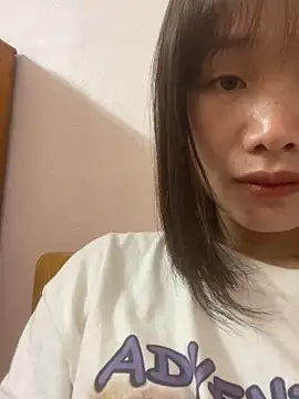 waki-lusy online show from 01/07/26, 07:44